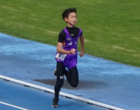 DSC07283 (1)