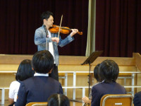 DSC08049