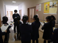 西条市総合福祉センター１