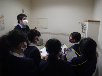 西条市総合福祉センター2