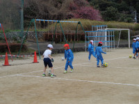 DSC00968