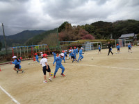 DSC00969