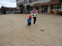 DSC00970
