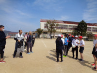 DSC00985