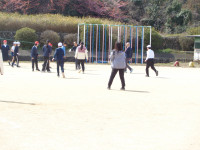 DSC00972