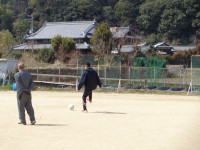 DSC00973