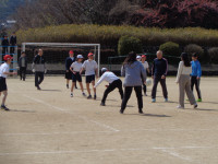 DSC00975