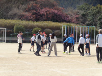 DSC00977