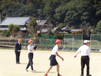 DSC00976