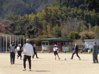 DSC00978