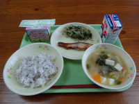 DSC07428