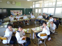 DSC09488