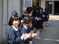 DSC01020