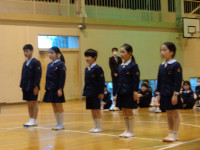 DSC01034