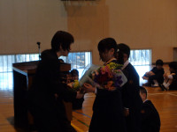 DSC01065