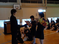 DSC01066