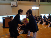 DSC01067