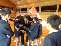 DSC01074