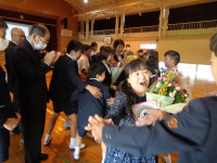 DSC01077