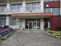 DSC07453