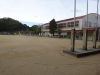 DSC07454