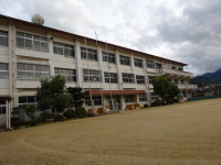 DSC07456