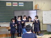 音楽③ 音楽③