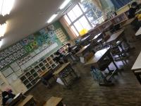 学習会① 学習会①