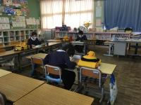 学習会② 学習会②