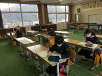 学習会④ 学習会④