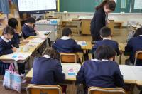 人権・同和教育研修会④ 人権・同和教育研修会④