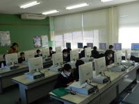新聞作り