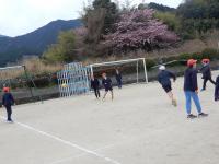 5・6年合同お楽しみ会② 5・6年合同お楽しみ会②