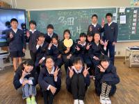 6年生② 6年生②