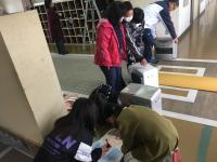 準備③ 準備③