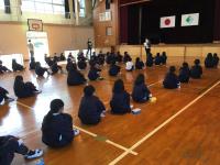 クラブ編成② クラブ編成②