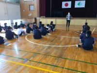 委員会第1回 委員会第1回
