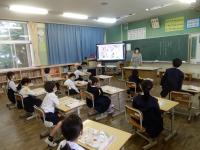 1年 1年