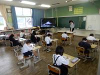 2年 2年