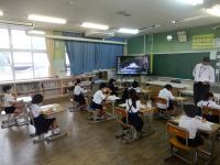 3年 3年