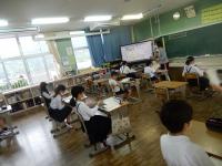 5年 5年
