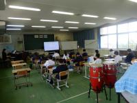 6年 6年