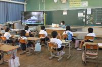 読み聞かせ② 読み聞かせ②