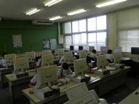 調べ学習 調べ学習