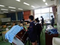 ６年生①