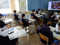 12年後のわたし② 12年後のわたし②