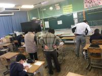 地域未来塾２②