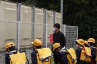 見学3 見学3
