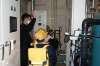 見学4 見学4