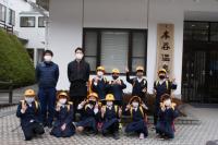 見学5 見学5